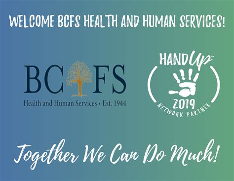 bcfs careers|BCFS Health and Human Services.